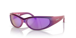 Gafas de sol Arnette Catfish AN4302 29084V