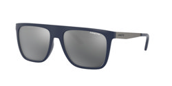 Gafas de sol Arnette Chapinero AN4261 25206G