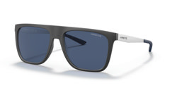 Gafas de sol Arnette Chapinero ii AN4313 278680