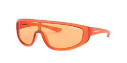 Gafas de sol Arnette Clayface AN4264 265474