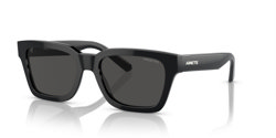 Gafas de sol Arnette Cold heart 2.0 AN4334 121487
