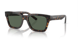 Gafas de sol Arnette Cold heart 2.0 AN4334 122271