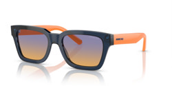 Gafas de sol Arnette Cold heart 2.0 AN4334 12422H