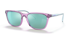 Gafas de sol Arnette Cortex AN4291 275625