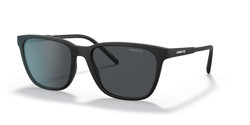 Gafas de sol Arnette Cortex AN4291 275887