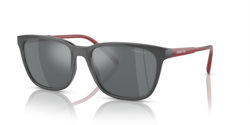 Gafas de sol Arnette Cortex AN4291 28416G