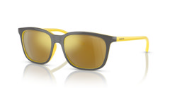 Gafas de sol Arnette C'roll AN4316 28815A