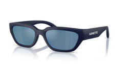 Gafas de sol Arnette Curbside AN4350 275922