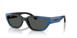 Gafas de sol Arnette Curbside AN4350 297587