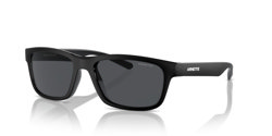 Gafas de sol Arnette Deya AN4340 290087