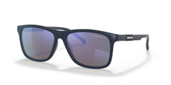 Gafas de sol Arnette Dude AN4276 258722