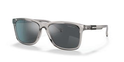 Gafas de sol Arnette Dude AN4276 26656G
