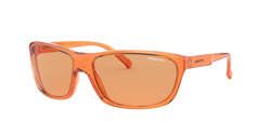Gafas de sol Arnette El carmen AN4263 262774