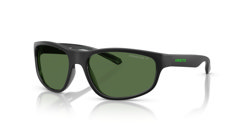 Gafas de sol Arnette E.z. AN4351 29672P