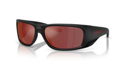 Gafas de sol Arnette Flipside AN4345 29006Q