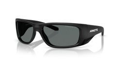 Gafas de sol Arnette Flipside AN4345 290081