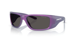 Gafas de sol Arnette Flipside AN4345 296287