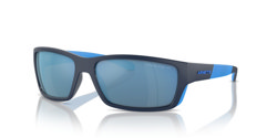Gafas de sol Arnette Frambuesa AN4336 275422