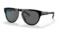 Gafas de sol Arnette Gojira AN4282 121187