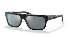 Gafas de sol Arnette Gothboy AN4278 12006G