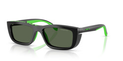 Gafas de sol Arnette Graf AN4356 27531W