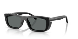 Gafas de sol Arnette Graf AN4356 27581W