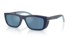 Gafas de sol Arnette Graf AN4356 27591W