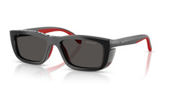 Gafas de sol Arnette Graf AN4356 28411W