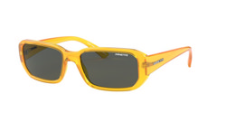 Gafas de sol Arnette Gringo AN4265 265587