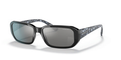 Gafas de sol Arnette Gringo AN4265 27956G