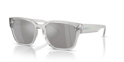Gafas de sol Arnette Hamie AN4325 28586G