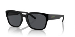 Gafas de sol Arnette Hamie AN4325 290087