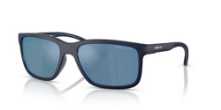 Gafas de sol Arnette Headlight AN4359 276222