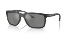 Gafas de sol Arnette Headlight AN4359 27866G