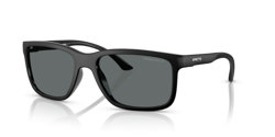 Gafas de sol Arnette Headlight AN4359 290081