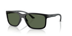 Gafas de sol Arnette Headlight AN4359 29919A