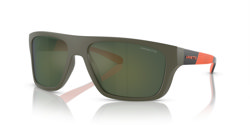 Gafas de sol Arnette Hijiki AN4330 28546R
