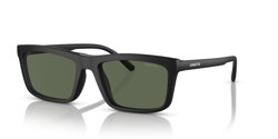 Gafas de sol Arnette Hypno 2.0 AN4333 27581W