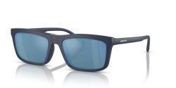 Gafas de sol Arnette Hypno 2.0 AN4333 27591W
