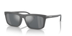 Gafas de sol Arnette Hypno 2.0 AN4333 28411W