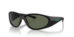 Gafas de sol Arnette Ilum 2.0 AN4342 275871