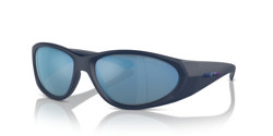 Gafas de sol Arnette Ilum 2.0 AN4342 275922