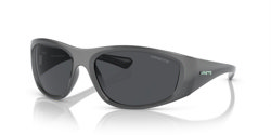 Gafas de sol Arnette Ilum AN4331 291787