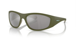 Gafas de sol Arnette Ilum AN4331 29246G