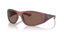 Gafas de sol Arnette Ilum AN4331 292773