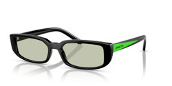 Gafas de sol Arnette Jet AN4348 2753/2