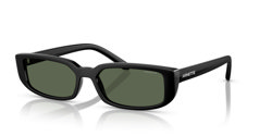 Gafas de sol Arnette Jet AN4348 275871