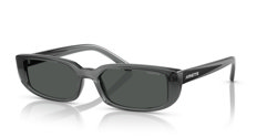 Gafas de sol Arnette Jet AN4348 296787