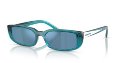 Gafas de sol Arnette Jet AN4348 296822