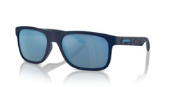 Gafas de sol Arnette Khim AN4341 275422